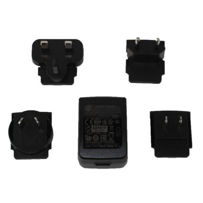 Datalogic Power Wall Adapter with 4 Datalogic Power Wall Adapter with 4